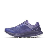 Merrell Antora 4 WP - Women's